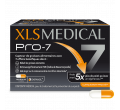 XLS Medical Pro-7 180 gélules