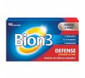 BION 3 Defense senior 90 comprimés