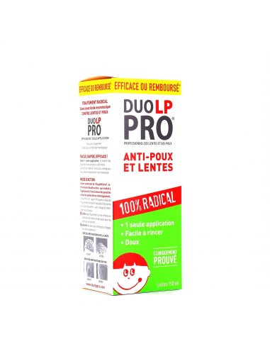 DUO-LP-PRO-Lotion-Anti-Poux-Et -Lentes