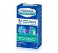 Spray buccal stop virus Physiomer | Contre le rhume et rhinite-Boîte bleue