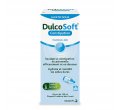 Dulcosoft Constipation Laxatif doux : soulage la constipation-Boîte bleue