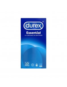 DUREX Essential