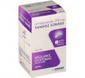 SANDOZ Oméprazole Brûlures d'Estomac et Reflux Acides 20 mg-boite blanche et violette