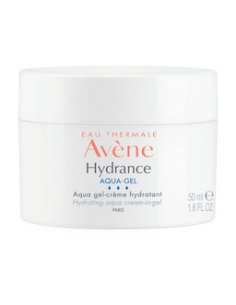AVENE HYDRANCE Aqua Gel-crème