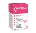 ENDOMELIA Confort Menstruel