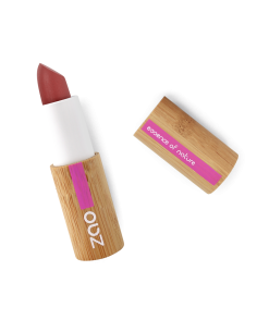 ZAO Rouge à Lèvres Classic