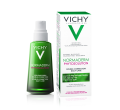 VICHY NORMADERM Soin Quotidien Double-Correction