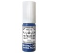 RICQLES Spray Menthe Forte Extra Frais-tube bleu