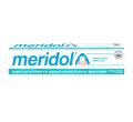 MERIDOL Dentifrice Protection Gencives