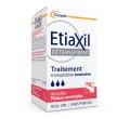 ETIAXIL Détranspirant Transpiration Excessive