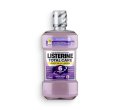 LISTERINE Total Care Menthe Douce Goût Léger - liquide violet