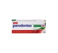 PARODONTAX Dentifrice protection fluor 2 x 75 ml