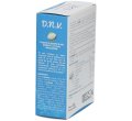 LERO DNV Complément Alimentaire Stress Sommeil - Boite bleu et blanche- 2