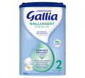 GALLIA Galliagest Premium 2ème âge