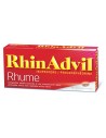 RHINADVIL Rhume
