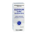 ELGYDIUM CLINIC XEROLEAVE SPRAY 1. Boîte blanche
