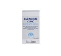 ELGYDIUM CLINIC Cicalium Spray 1. Boîte blanche