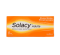 SOLACY-Adulte-Rhume-Rhynopharyngite-45-Gélules