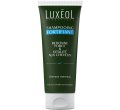 LUXEOL Shampooing Fortifiant