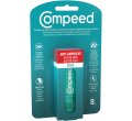 COMPEED Anti-ampoules Stick