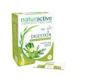 NATURACTIVE Digestion 20 Sachets Sticks