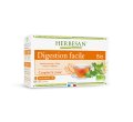 HERBESAN Digestion Facile Bio