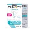 SYMBIOSYS Satylia Perte de Poids 60 gélules