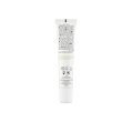 A-DERMA Biology Ac Perfect Fluide Anti-Imperfections Anti-Marques