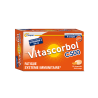 VITASCORBOL Vitamine C500 - 24 comprimés - boite orange