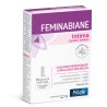 PILEJE FEMINABIANE Intima 20 Gélules