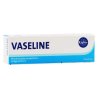 GIFRER Vaseline Pharmacopée 50g