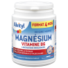 ALVITYL Magnésium Vitamine B6 - 120 comprimés
