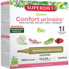 SUPERDIET Confort Urinaire Unidoses