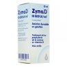 ZYMAD-10000-UI-Solution-Buvable