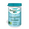 Dulcosoft 2-en-1 - Soulage la Constipation, laxatif doux, macrogol 4000-Boîte bleue