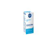 GIFRER Fongiléine Poudre pour Application Cutanée - Boite blanche et bleu.