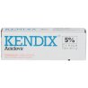 KENDIX Aciclovir 5%