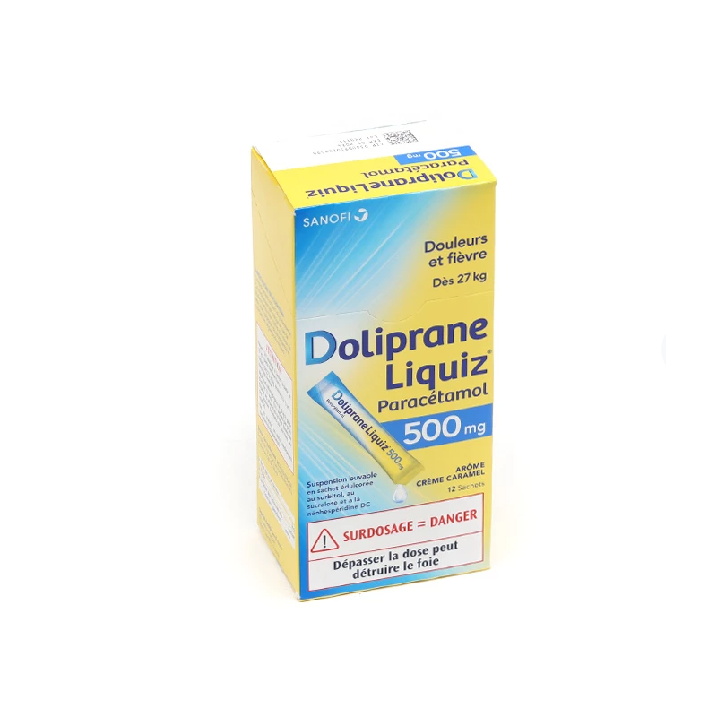 DOLIPRANE-Liquiz-Paracétamol-500-mg-Sachets-Suspension-Buvable