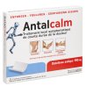 ANTALCALM 140 mg 5 emplâtres