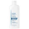 DUCRAY ELUTION Shampoing Doux Équilibrant - 200ml