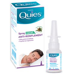-QUIES-Spray-Nasal-Anti-Ronflement-