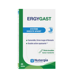 ERGYGAST-Système-Digestif-Apaisé-20-Sticks-buvables
