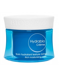 BIODERMA HYDRABIO Crème
