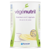 VEGENUTRIL-Dessert-vanille-protéines-végétales