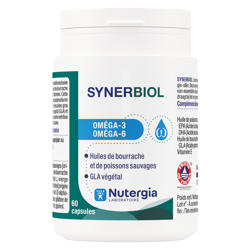 NUTERGIA-SYNERBIOL-60-capsules