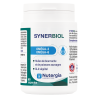 NUTERGIA-SYNERBIOL-60-capsules