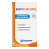 ERGYFOSFORYL-60-capsules