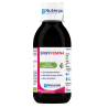 ERGYFEMINA-Cycle-Menstruel-250-ml