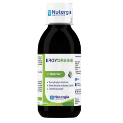 ERGYDRAINE-250-ml