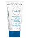 BIODERMA NODÉ DS+ Shampoing anti-pelliculaire